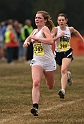 2010CIF XC GD4-0887